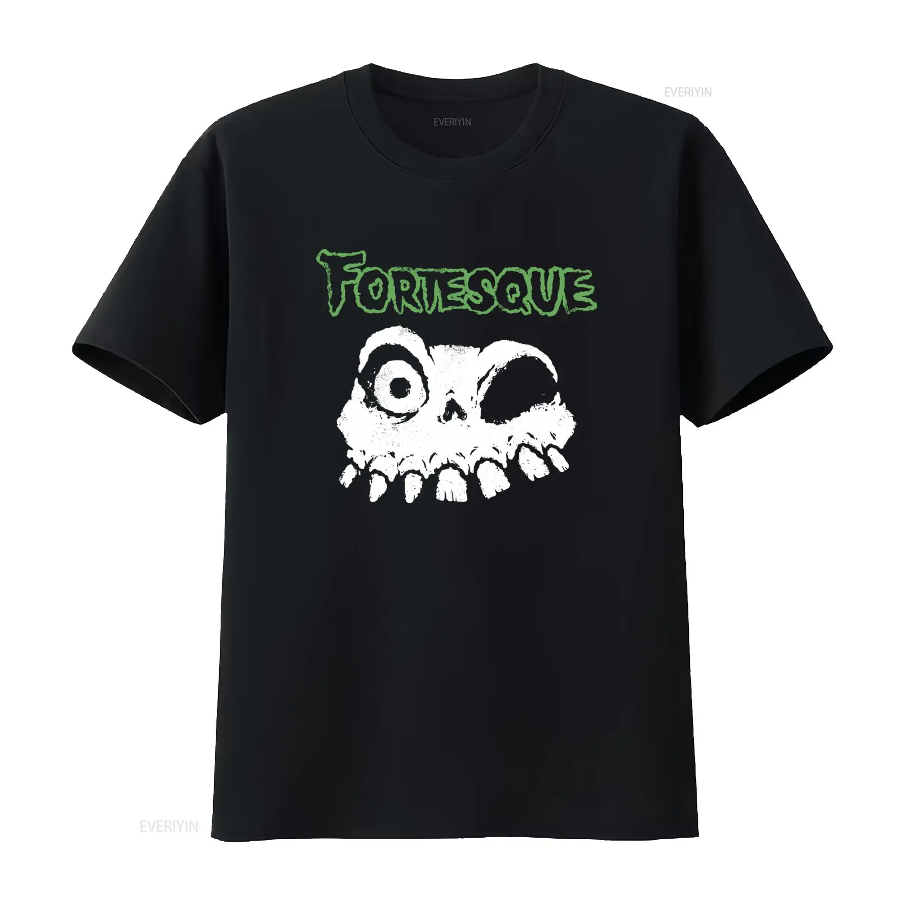 Retro Gaming Shirt - Koszulka dla graczy Medievil Sir Daniel