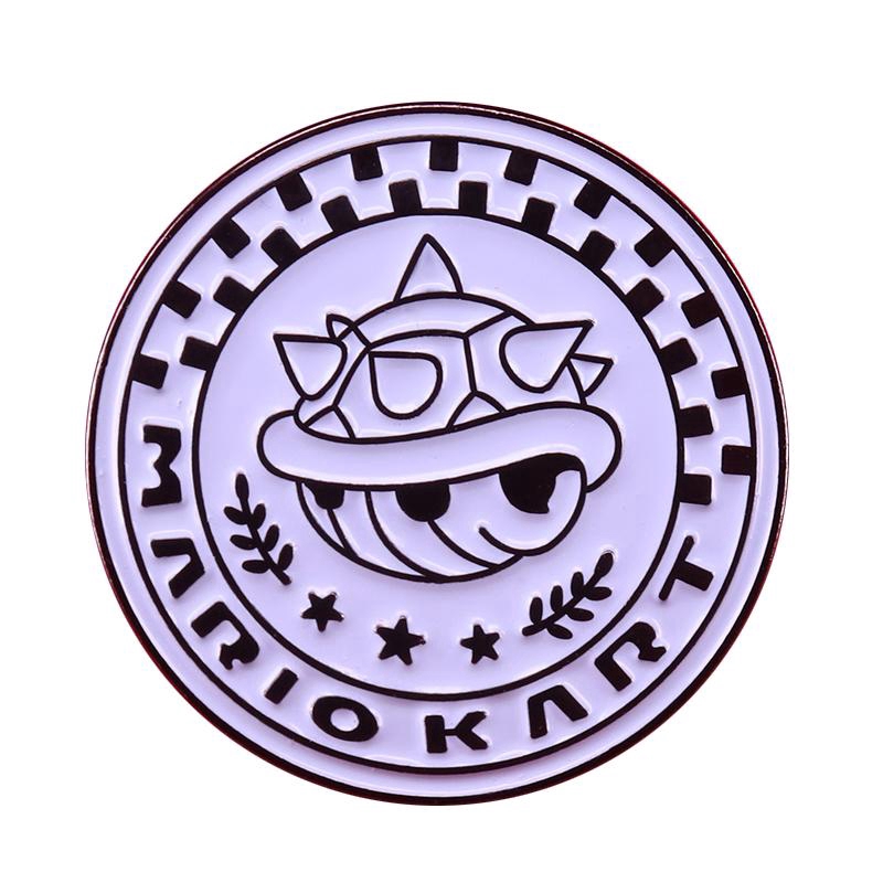 Klasyczna gra emalia zestaw pr – Retro Gaming Gifts recenzja i cena