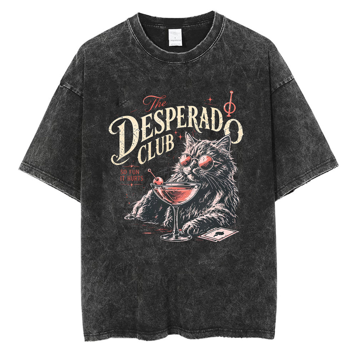 Krzyczę Carl Dungeon Crawler C – Retro Gaming Shirt recenzja i cena