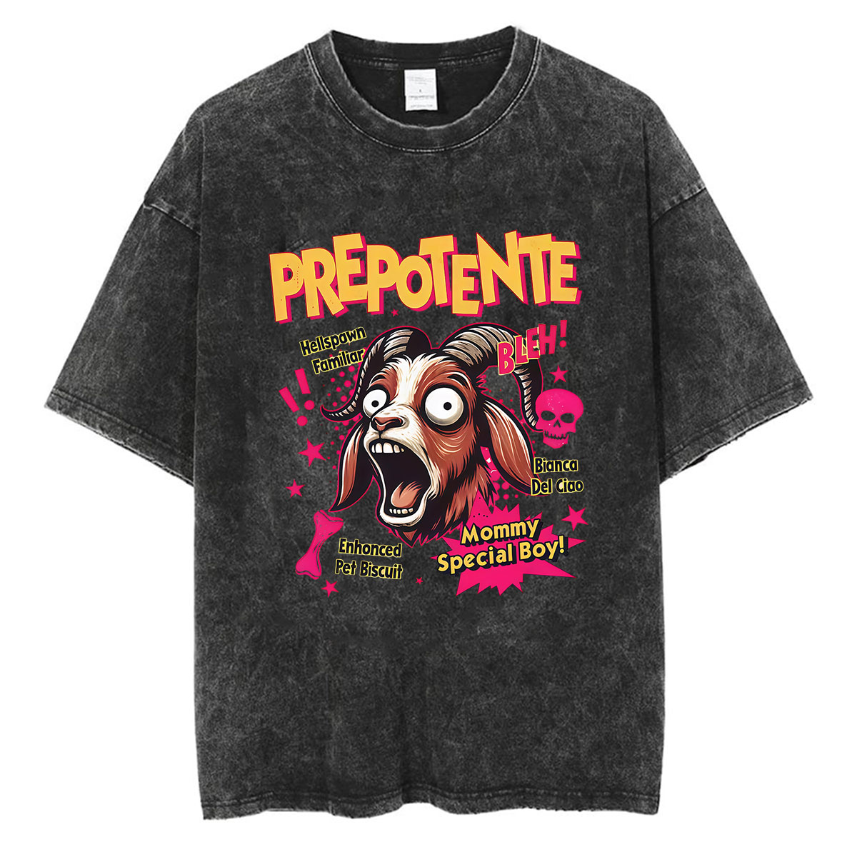 Krzyczę Carl Dungeon Crawler C – Retro Gaming Shirt recenzja i cena