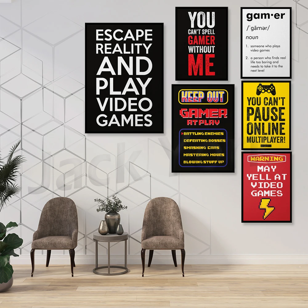 Perfect Day Poster Canvas Prin – Retro Gaming York recenzja i cena