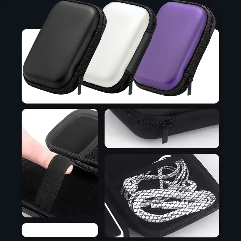 2026 R36S BAG Przenośna torba  – Retro Gaming Handheld 2026 recenzja i cena