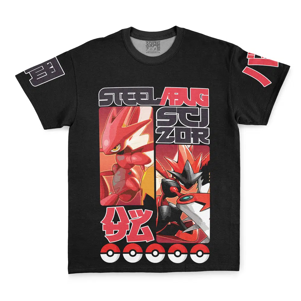 Męska koszulka w stylu vintage – Retro Gaming Shirt recenzja i cena