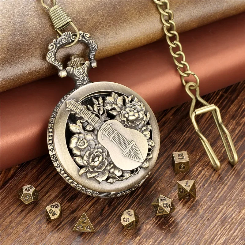 Retro 7 X Metalowe Kostki Wiel – Retro Gaming Gifts recenzja i cena