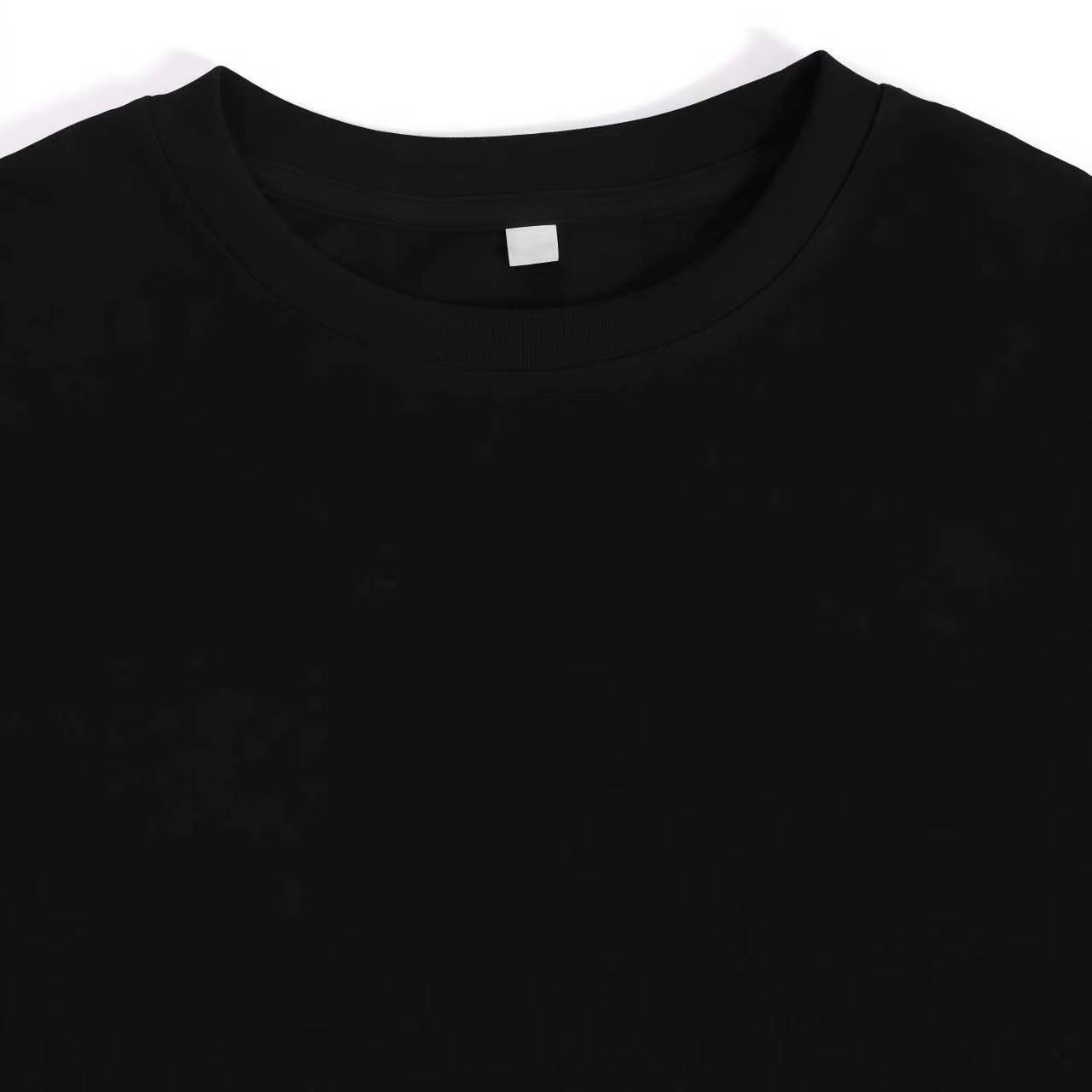 Męska koszulka z wzorem, motyw – Retro Gaming Shirt recenzja i cena