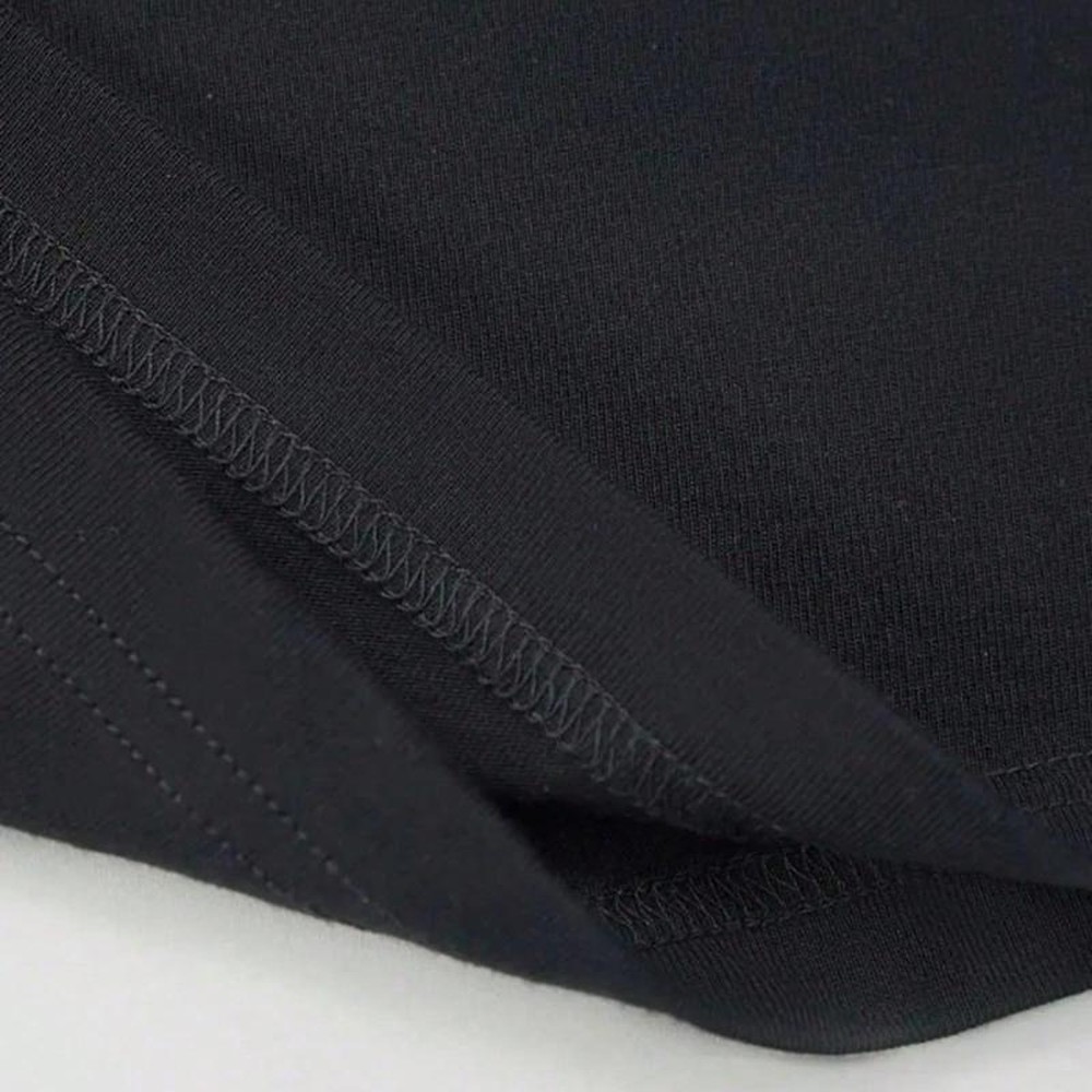 Męska koszulka z wzorem, motyw – Retro Gaming Shirt recenzja i cena