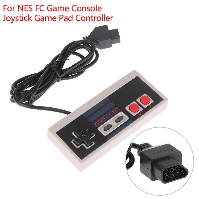 2026 NOWY 1 szt. Przewodowy Ga – Retro Gaming Handheld 2026 recenzja i cena