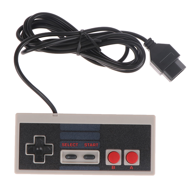 2026 NOWY 1 szt. Przewodowy Ga – Retro Gaming Handheld 2026 recenzja i cena
