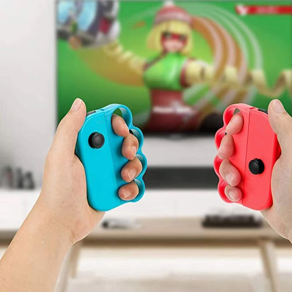 Pasuje do akcesoriów do gier S – Retro Gaming Console Gun recenzja i cena