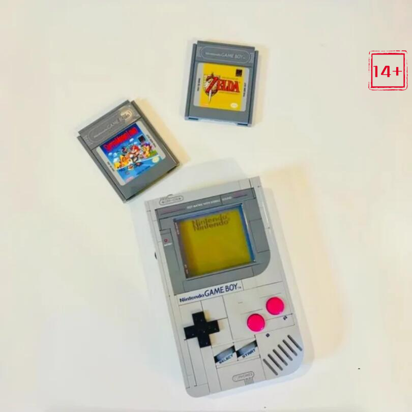 NOWOŚĆ 2026 Dostępne od ręki K – Retro Gaming Handheld 2026 recenzja i cena