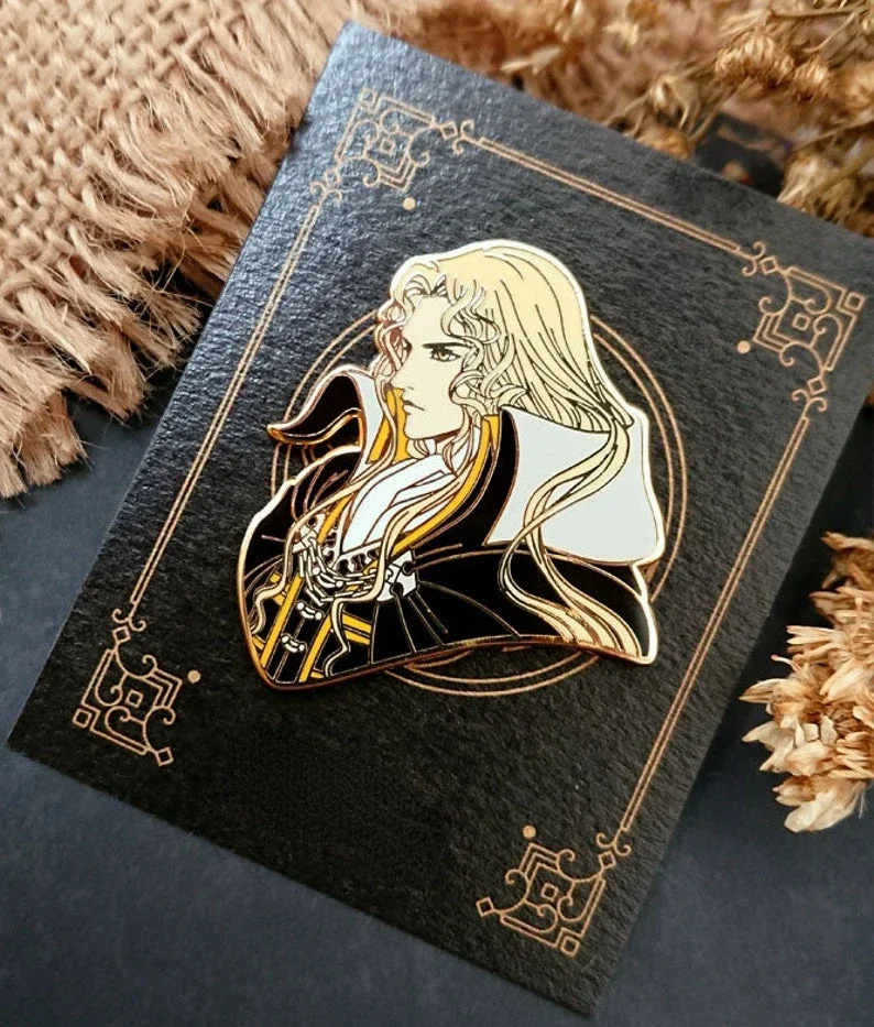 Castlevania Symphony of the Ni – Retro Gaming Gifts recenzja i cena