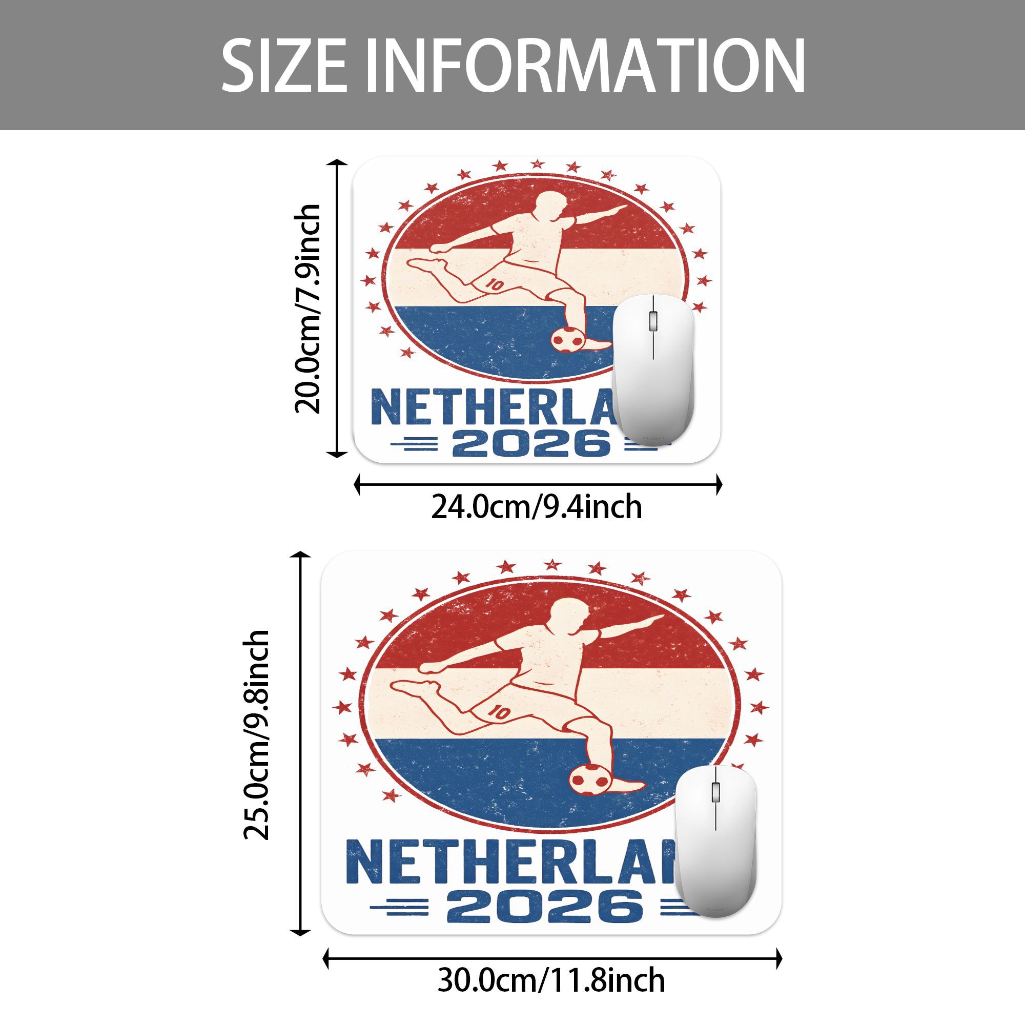 Niderlandy 2026 Retro Znaczek  – Retro Gaming In 2026 recenzja i cena