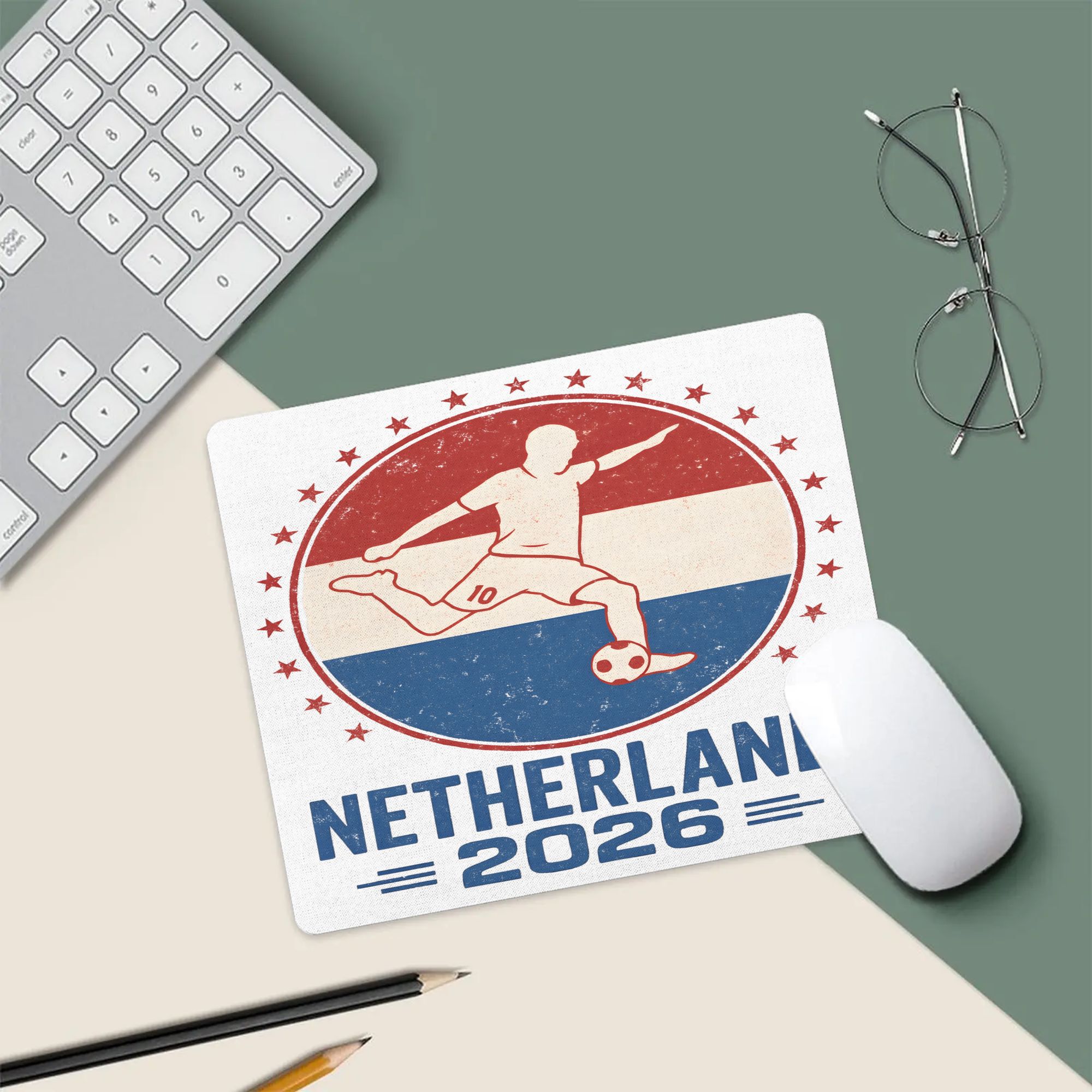 Niderlandy 2026 Retro Znaczek  – Retro Gaming In 2026 recenzja i cena