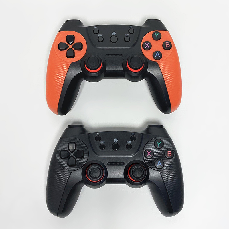 Nowy X2 Ultra Game Stick 4K 64 – Retro Gaming Handheld 2026 recenzja i cena