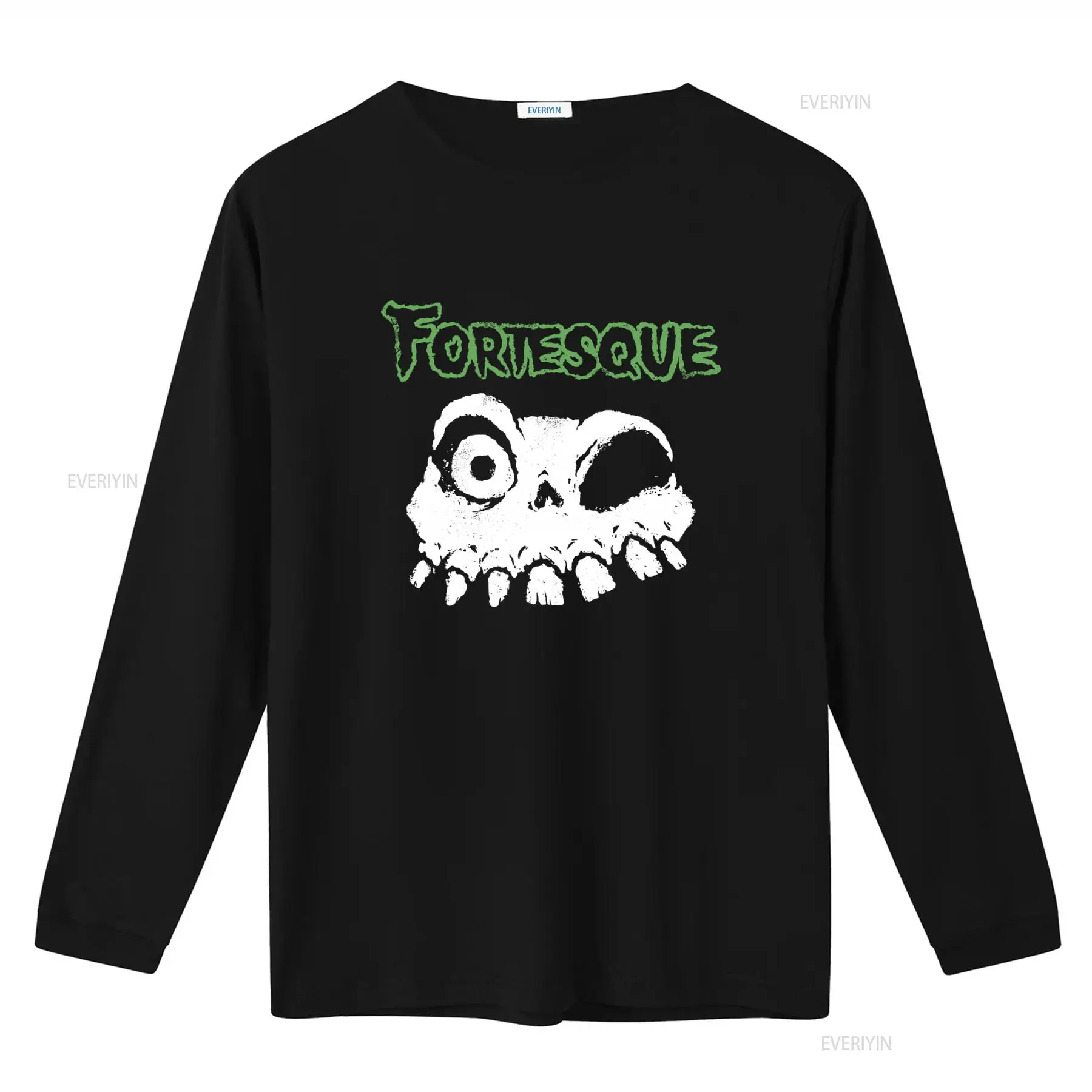 Koszulka dla graczy Medievil S – Retro Gaming Shirt recenzja i cena