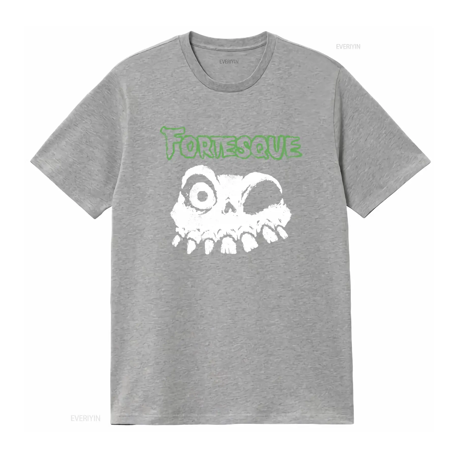 Koszulka dla graczy Medievil S – Retro Gaming Shirt recenzja i cena