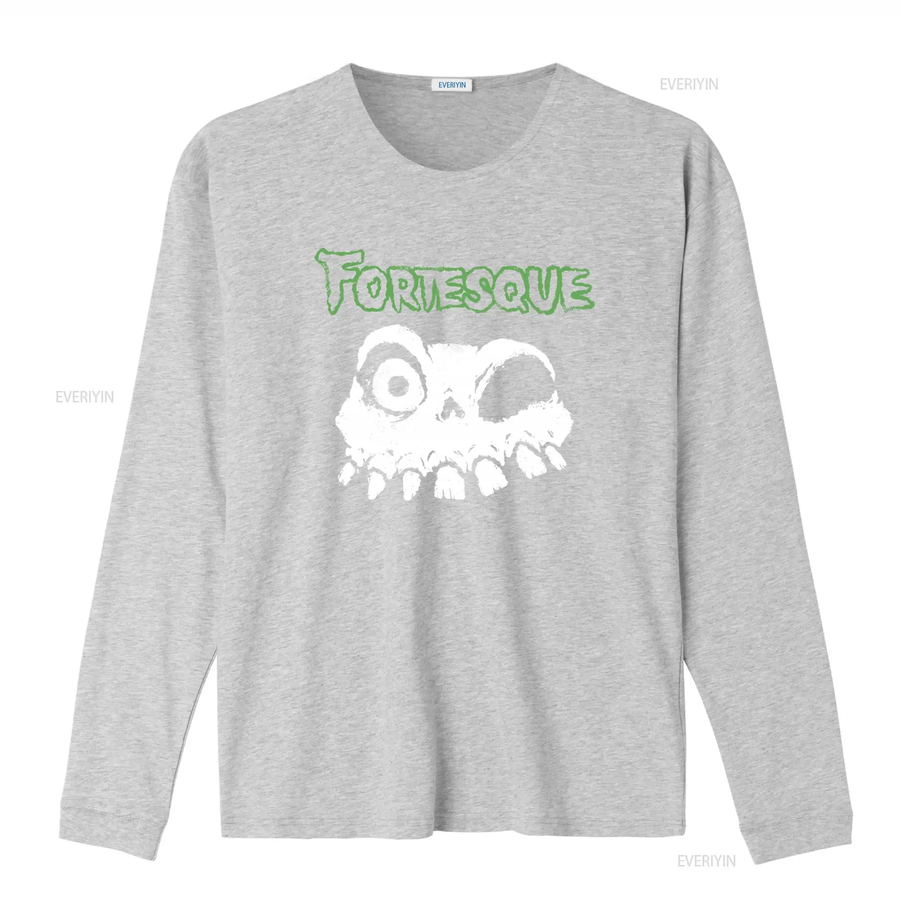 Koszulka dla graczy Medievil S – Retro Gaming Shirt recenzja i cena