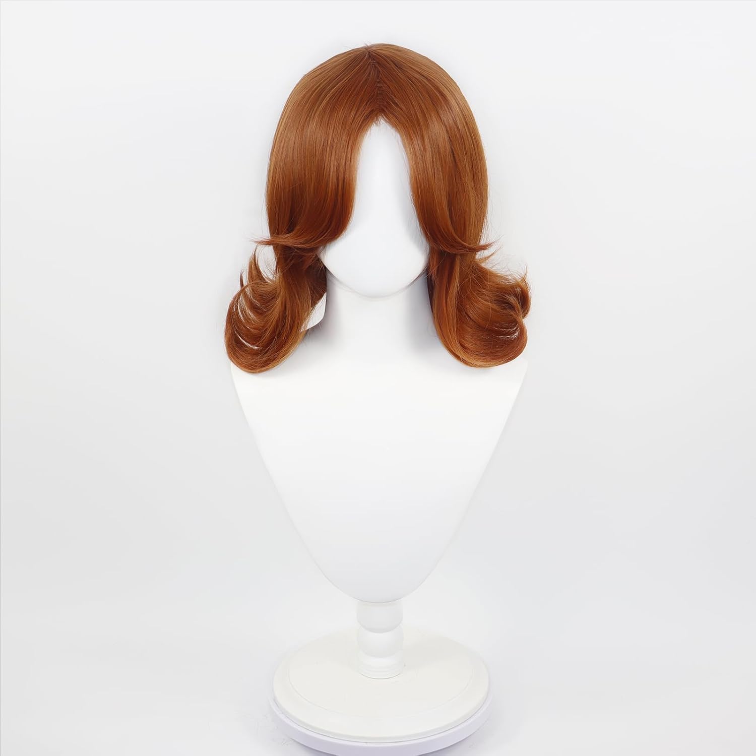 Peruki do gry Super Princess D – Retro Gaming Us recenzja i cena