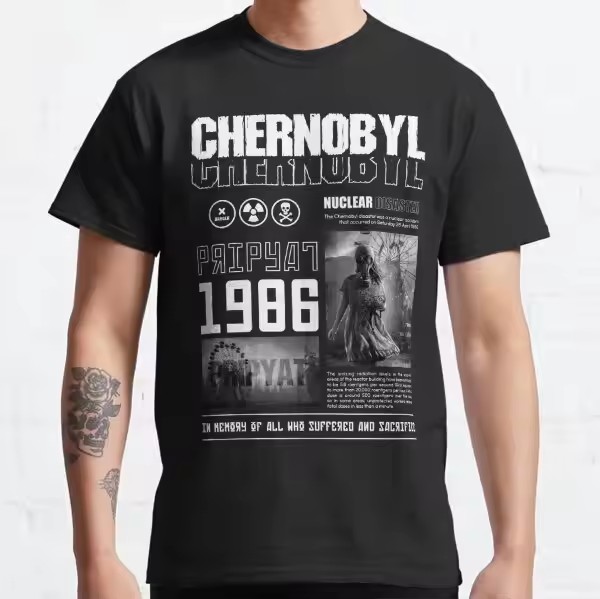 Koszulka Unisex Retro z motywe – Retro Gaming In 2026 recenzja i cena