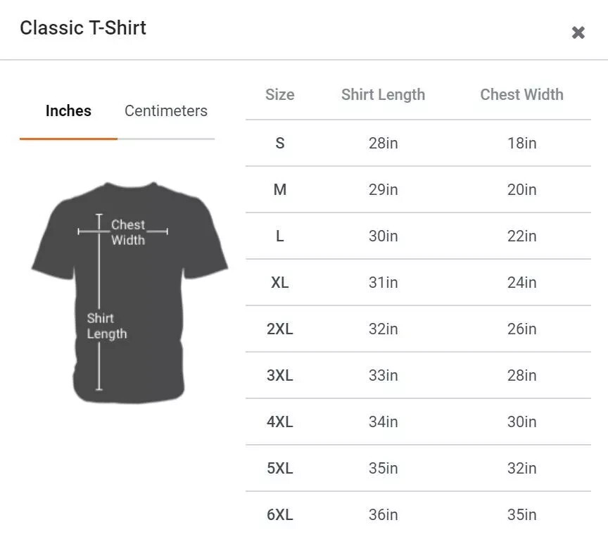 Tomb Raider, Lara Croft, Koszu – Retro Gaming Shirt recenzja i cena